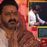 pawan-singh-apologized-to-anjali-raghav