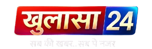khulasa24.in